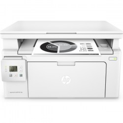 HP LaserJet Pro M130a-1